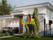 Casa / Sobrado em Condomínio para Venda em Rio das...