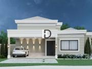 Casa / Sobrado em Condomínio para Venda em Rio das...