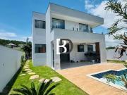 Casa / Sobrado em Condomínio para Venda em Rio das...