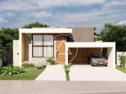 Casa / Sobrado em Condomínio para Venda em Rio das...