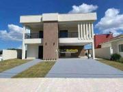 Casa / Sobrado em Condomínio para Venda em Rio das...