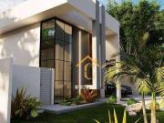 Casa / Sobrado em Condomínio para Venda em Rio das...