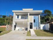 Casa / Sobrado em Condomínio para Venda em Rio das...