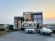 Casa / Sobrado em Condomínio para Venda em Rio das...