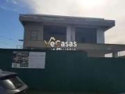 Casa / Sobrado em Condomínio para Venda em Rio das...