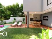 Casa / Sobrado em Condomínio para Venda em Rio das...