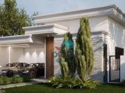 Casa / Sobrado em Condomínio para Venda em Rio das...