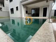 Casa / Sobrado em Condomínio para Venda em Rio das...