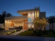 Casa / Sobrado em Condomínio para Venda em Rio das...