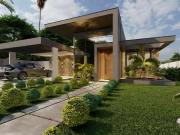 Casa / Sobrado em Condomínio para Venda em Rio das...