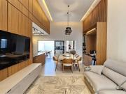 Casa / Sobrado em Condomínio para Venda em Rio das...