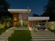 Casa / Sobrado em Condomínio para Venda em Rio das...