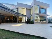 Casa / Sobrado em Condomínio para Venda em Rio das...