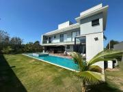 Casa / Sobrado em Condomínio para Venda em Rio das...