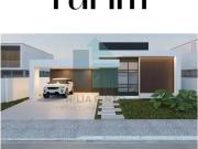 Casa / Sobrado em Condomínio para Venda em Rio das...