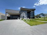 Casa / Sobrado em Condomínio para Venda em Rio das...