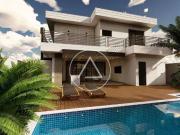Casa / Sobrado em Condomínio para Venda em Rio das...