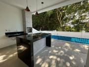 Casa / Sobrado em Condomínio para Venda em Rio das...