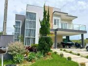 Casa / Sobrado em Condomínio para Venda em Rio das...