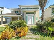 Casa / Sobrado em Condomínio para Venda em Rio das...