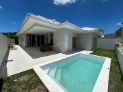 Casa / Sobrado em Condomínio para Venda em Rio das...