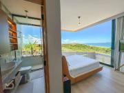 Casa / Sobrado em Condomínio para Venda em Rio das...