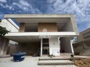 Casa / Sobrado em Condomínio para Venda em Rio das...