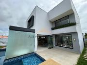 Casa / Sobrado em Condomínio para Venda em Rio das...