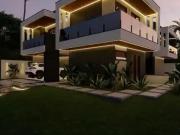 Casa / Sobrado em Condomínio para Venda em Rio das...