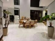 Casa / Sobrado em Condomínio para Venda em Rio das...