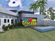 Casa / Sobrado em Condomínio para Venda em Rio das...