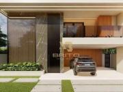 Casa / Sobrado em Condomínio para Venda em Rio das...