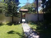 Casa / Sobrado em Condomínio para Venda em Rio das...