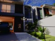 Casa / Sobrado em Condomínio para Venda em Rio das...
