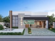 Casa / Sobrado em Condomínio para Venda em Rio das...