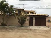 Casa / Sobrado em Condomínio para Venda em Rio das...
