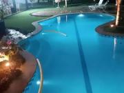 Casa / Sobrado em Condomínio para Venda em Rio das...