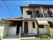 Casa / Sobrado em Condomínio para Venda em Rio das...