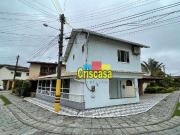 Casa / Sobrado em Condomínio para Venda em Rio das...