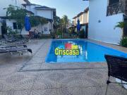 Casa / Sobrado em Condomínio para Venda em Rio das...