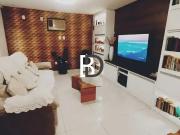 Casa / Sobrado em Condomínio para Venda em Rio das...