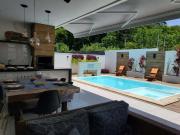 Casa / Sobrado em Condomínio para Venda em Rio das...