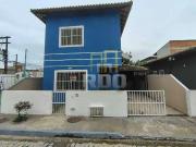 Casa / Sobrado em Condomínio para Venda em Rio das...