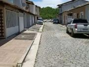 Casa / Sobrado em Condomínio para Venda em Rio das...