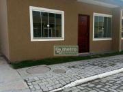 Casa / Sobrado em Condomínio para Venda em Rio das...