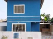 Casa / Sobrado em Condomínio para Venda em Rio das...