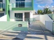 Casa / Sobrado em Condomínio para Venda em Rio das...