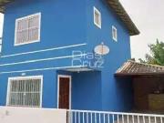 Casa / Sobrado em Condomínio para Venda em Rio das...