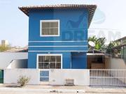 Casa / Sobrado em Condomínio para Venda em Rio das...
