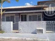 Casa / Sobrado em Condomínio para Venda em Rio das...